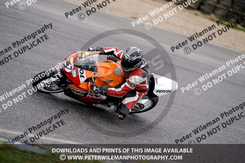 enduro digital images;event digital images;eventdigitalimages;lydden hill;lydden no limits trackday;lydden photographs;lydden trackday photographs;no limits trackdays;peter wileman photography;racing digital images;trackday digital images;trackday photos